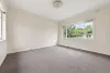 957 Canterbury Road, Box Hill VIC 3128-Image