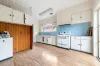 957 Canterbury Road, Box Hill VIC 3128-Image
