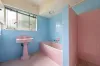 957 Canterbury Road, Box Hill VIC 3128-Image