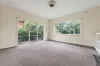 957 Canterbury Road, Box Hill VIC 3128-Image