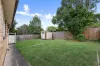 957 Canterbury Road, Box Hill VIC 3128-Image