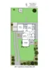 957 Canterbury Road, Box Hill VIC 3128-Floorplan