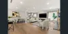 957 Centre Rd, Bentleigh East, Vic 3165
