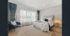 957 Centre Rd, Bentleigh East, Vic 3165-Image