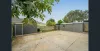 957 Centre Rd, Bentleigh East, Vic 3165-Image