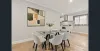 957 Centre Rd, Bentleigh East, Vic 3165-Image