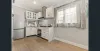 957 Centre Rd, Bentleigh East, Vic 3165-Image