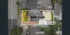 957 Centre Rd, Bentleigh East, Vic 3165-Image