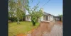 957 Centre Rd, Bentleigh East, Vic 3165-Image
