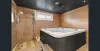 957 Centre Rd, Bentleigh East, Vic 3165-Image