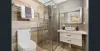 957 Centre Rd, Bentleigh East, Vic 3165-Image