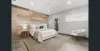 957 Centre Rd, Bentleigh East, Vic 3165-Image