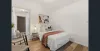 957 Centre Rd, Bentleigh East, Vic 3165-Image
