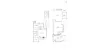 957 Centre Rd, Bentleigh East, Vic 3165-Floorplan