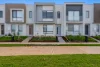 957 Morris Road, Truganina, Vic 3029