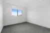 957 Morris Road, Truganina, Vic 3029-Image