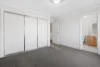 957 Morris Road, Truganina, Vic 3029-Image