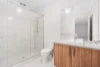 957 Morris Road, Truganina, Vic 3029-Image