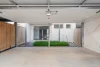 957 Morris Road, Truganina, Vic 3029-Image