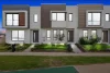 957 Morris Road, Truganina, Vic 3029-Image