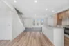 957 Morris Road, Truganina, Vic 3029-Image