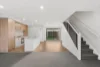 957 Morris Road, Truganina, Vic 3029-Image