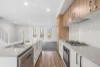 957 Morris Road, Truganina, Vic 3029-Image