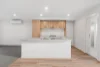 957 Morris Road, Truganina, Vic 3029-Image