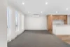 957 Morris Road, Truganina, Vic 3029-Image