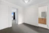 957 Morris Road, Truganina, Vic 3029-Image