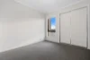 957 Morris Road, Truganina, Vic 3029-Image