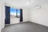 957 Morris Road, Truganina, Vic 3029-Image