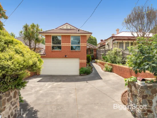 957A Canterbury Road, Box Hill, Vic 3128