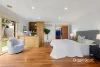 957A Canterbury Road, Box Hill, Vic 3128-Image