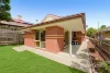 957A Canterbury Road, Box Hill, Vic 3128-Image