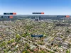 957A Canterbury Road, Box Hill, Vic 3128-Image