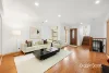 957A Canterbury Road, Box Hill, Vic 3128-Image