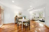 957A Canterbury Road, Box Hill, Vic 3128-Image