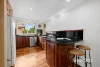 957A Canterbury Road, Box Hill, Vic 3128-Image