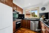 957A Canterbury Road, Box Hill, Vic 3128-Image