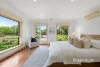 957A Canterbury Road, Box Hill, Vic 3128-Image