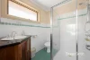 957A Canterbury Road, Box Hill, Vic 3128-Image