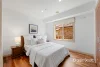 957A Canterbury Road, Box Hill, Vic 3128-Image