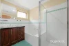 957A Canterbury Road, Box Hill, Vic 3128-Image