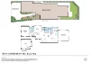 957A Canterbury Road, Box Hill, Vic 3128-Floorplan