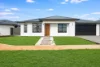 958 Andrews Road, Munno Para West SA 5115-Image
