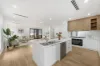 958 Andrews Road, Munno Para West, SA 5115-Image