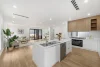 958 Andrews Road, Munno Para West SA 5115-Image