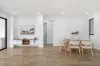 958 Andrews Road, Munno Para West, SA 5115-Image