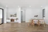 958 Andrews Road, Munno Para West SA 5115-Image